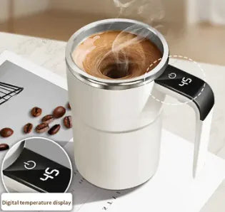 MagniCup Pro