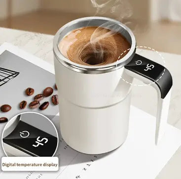 MagniCup Pro